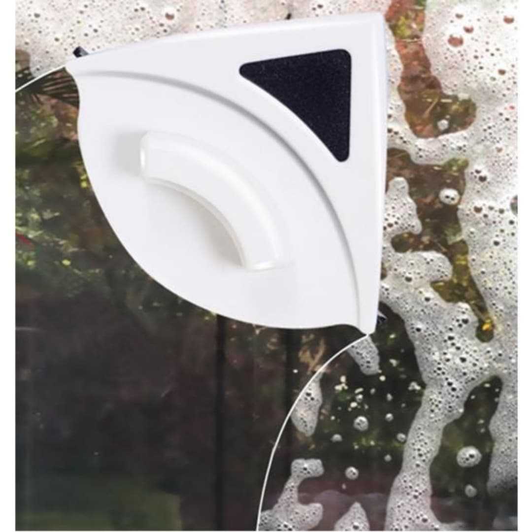 Professional Photography Backdrop Support System - image 2