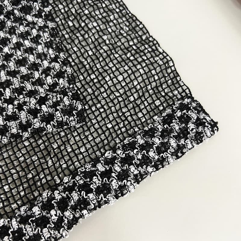 Two-Sided Back Scrubber Cloths for Deep Exfoliation - image 18