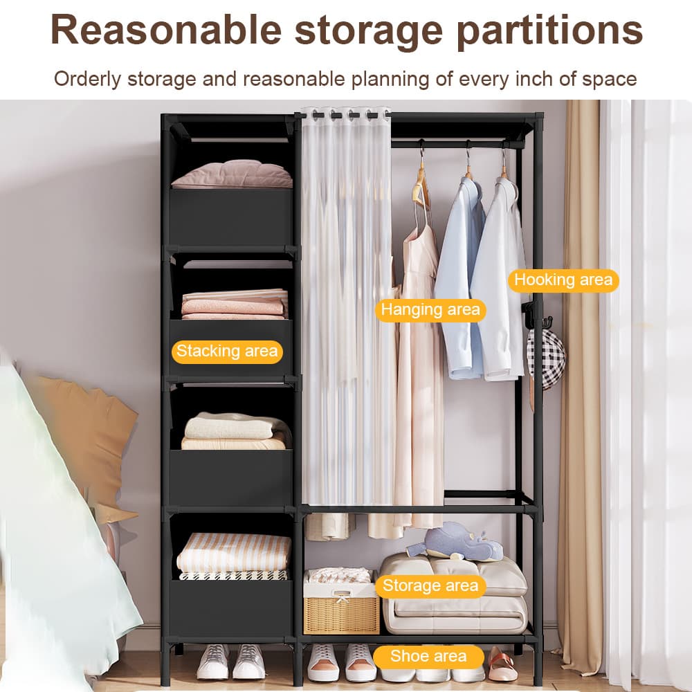 Multifunctional 6-in-1 Cleaning Kit - image 12