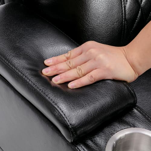 Ultimate Electric Recliner for Gaming and Home Cinema - image 13