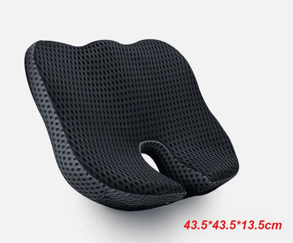 Portable Football Rebounder for Solo Training - image 5