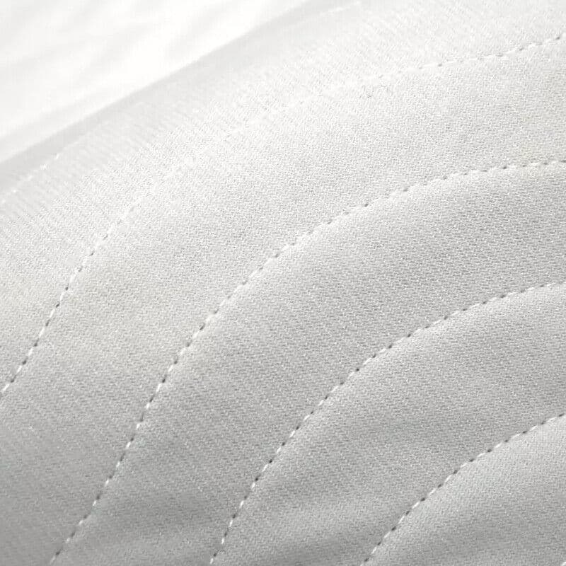 Premium Reusable Incontinence Bed Pad for Night-Time Confidence - image 7