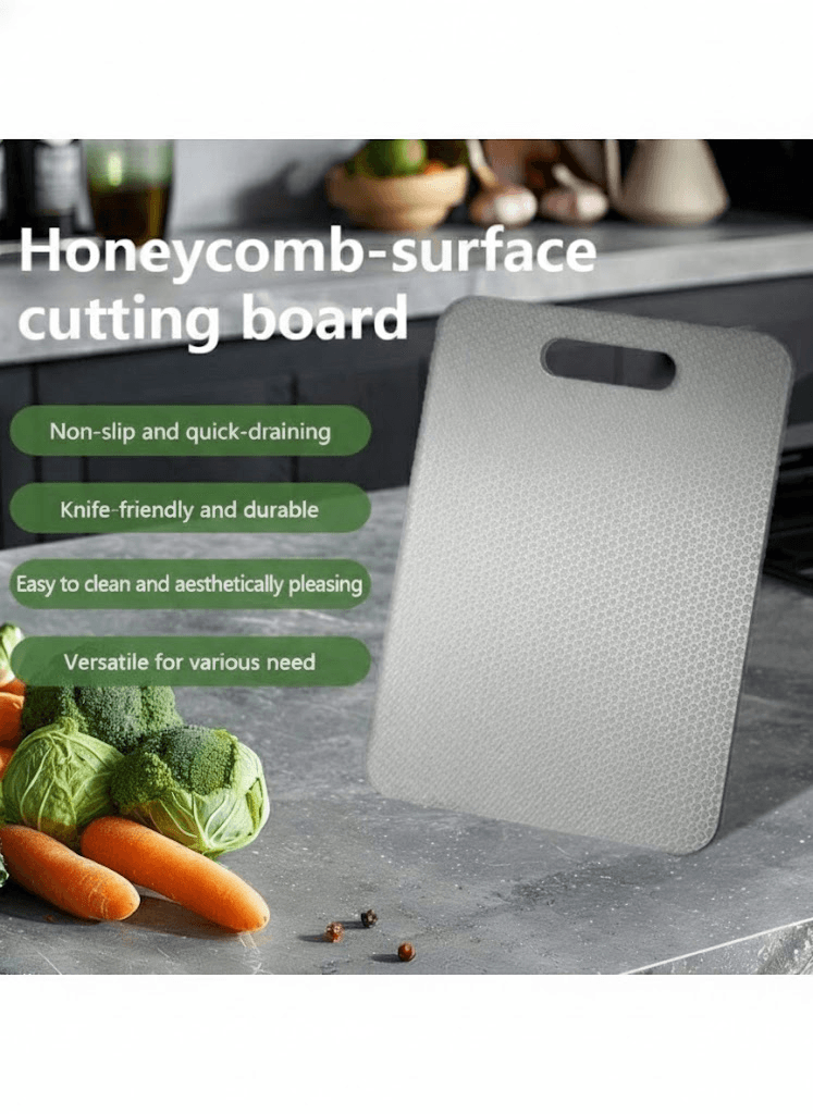 Grey Upholstered EU Double Bed Frame with Storage & LED Lights (140x200cm) - image 3