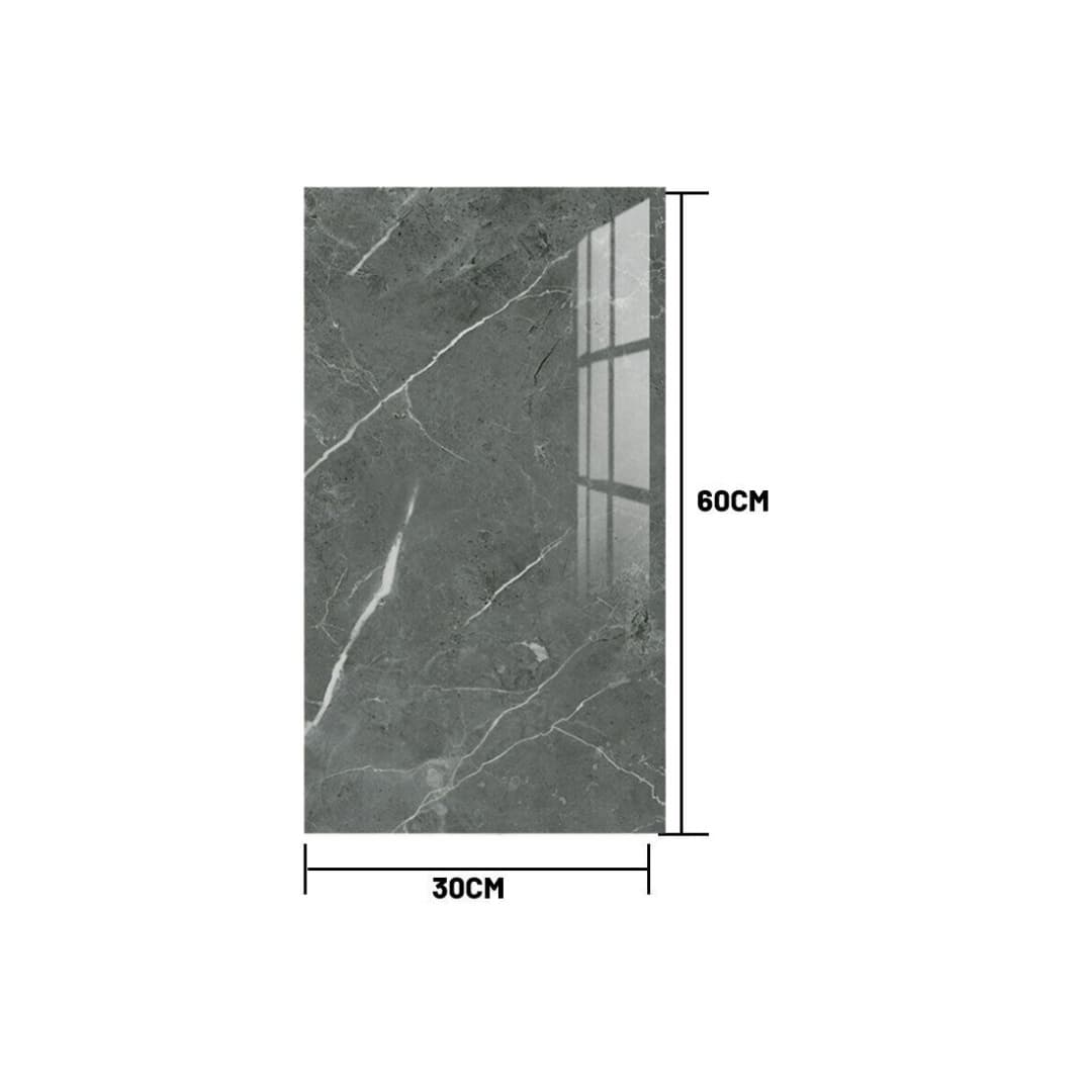 Upholstered King Size Bed in Beige Linen with 4 Drawers & USB Ports - image 6