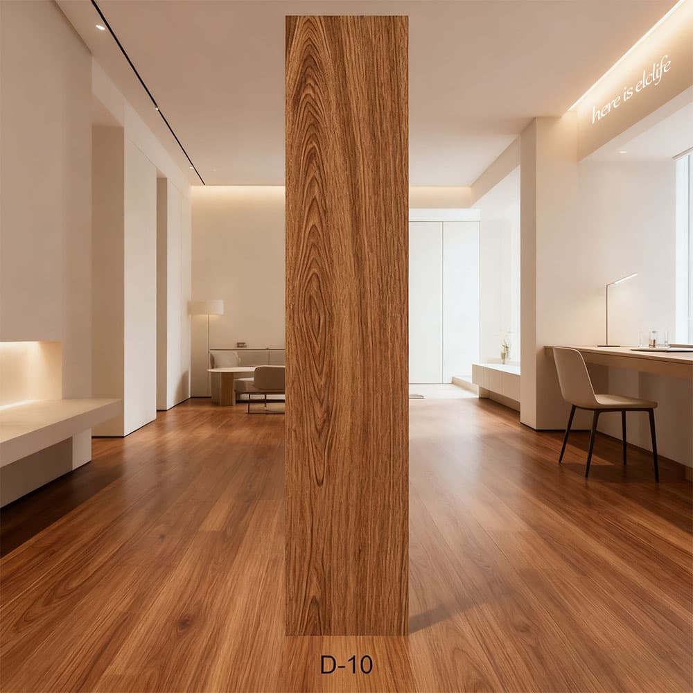 Universal Raised Toilet Seat with Lid (4-inch / 10cm) - image 8