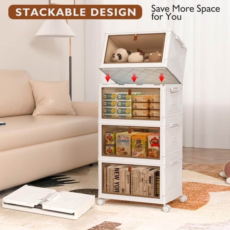 All-in-One Painting Tool Set - image 11