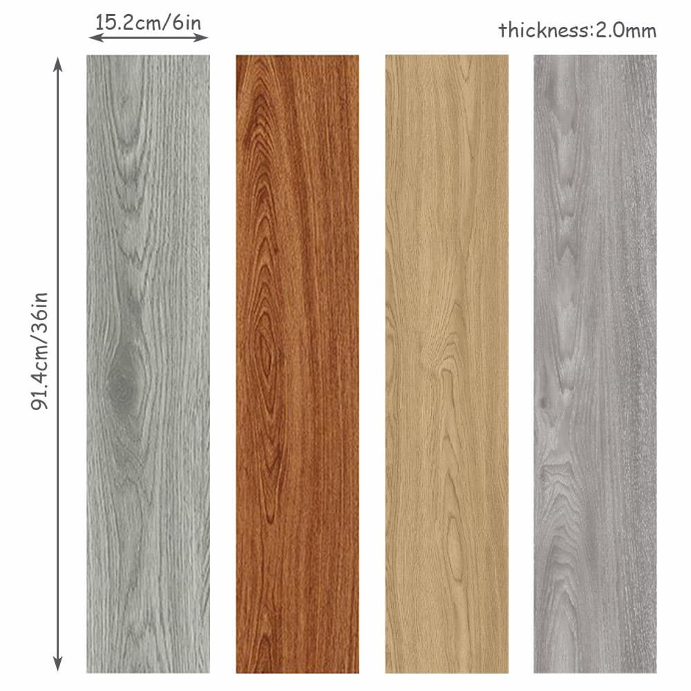 Decorative Wall & Ceiling Panels - image 4