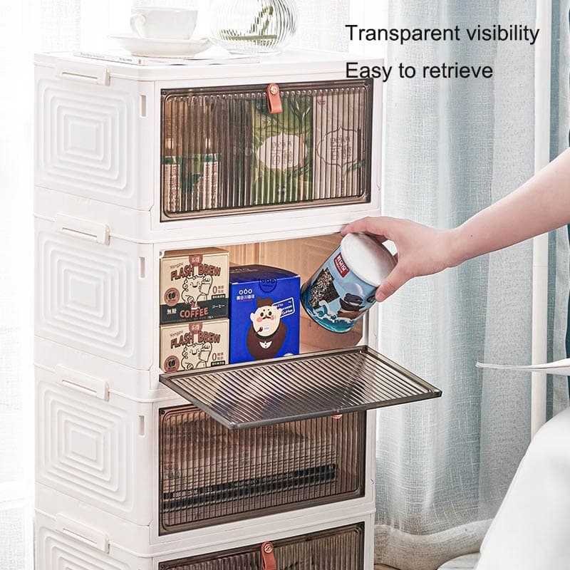 All-in-One Painting Tool Set - image 7