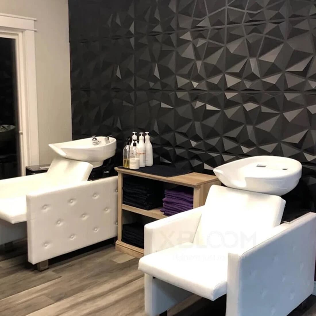 Transform Your Space with Modern 3D Decorative Wall Panels - image 13