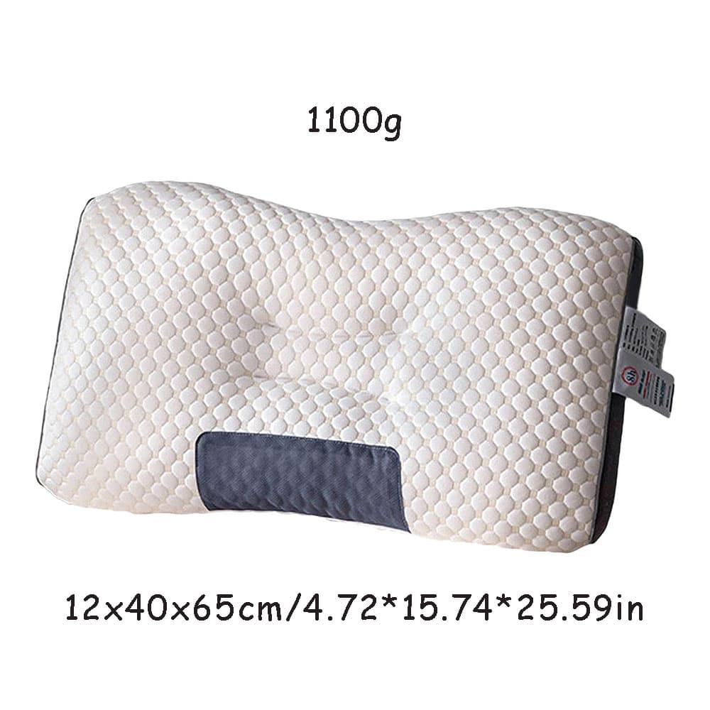 Professional Mannequin Head for Shop Displays