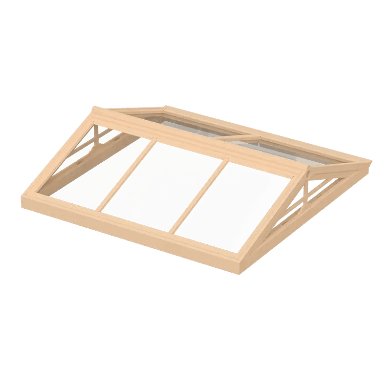 Rolife Super World DIY Miniature House Kit - image 11