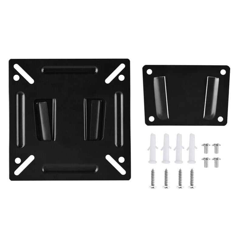 Transform Your Space with this 12-24 Inch TV Wall Bracket - image 3