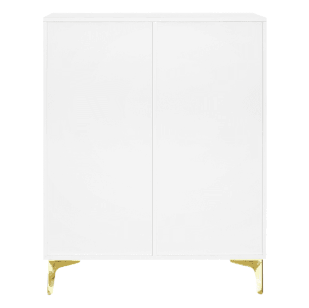 Transform Your Hallway with a Complete Wardrobe & Shoe Bench Set - image 23