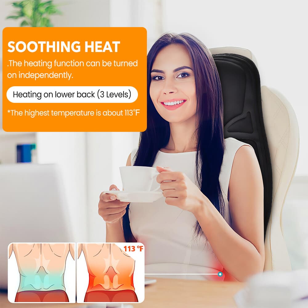 Large Contemporary Storage Sideboard - image 14