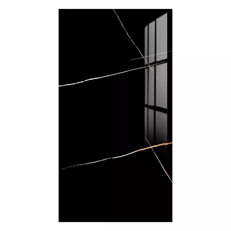 Set of 2 Rechargeable Tactical LED Torches