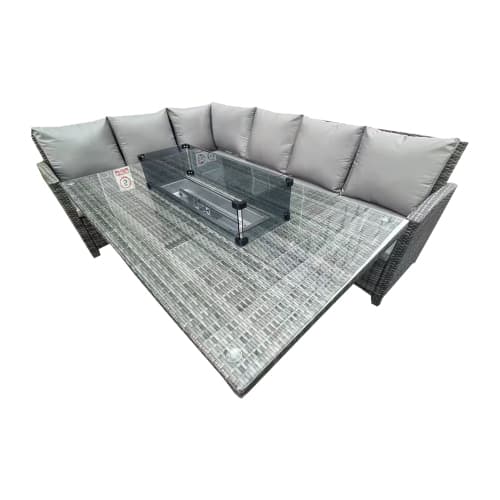 Compact Folding Treadmill with Adjustable Incline & Handrail - image 28