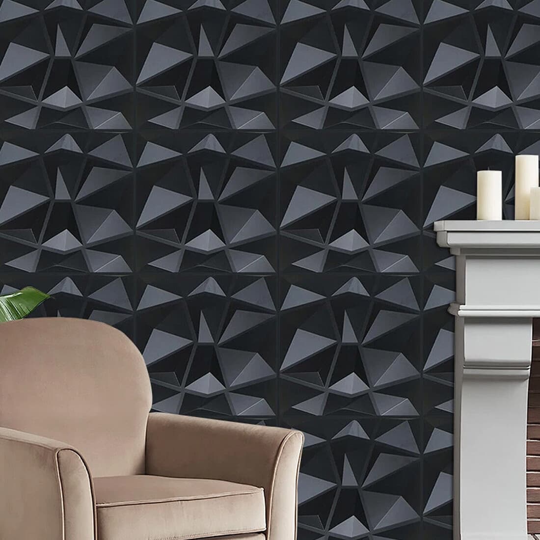 Transform Your Space with Modern 3D Decorative Wall Panels - image 12