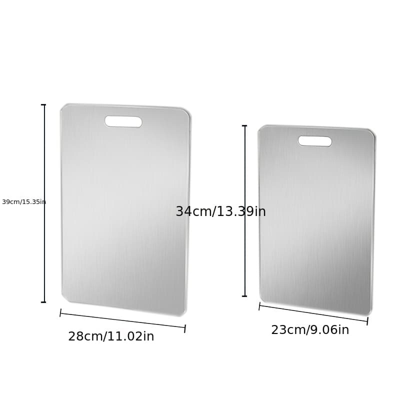 Grey Upholstered EU Double Bed Frame with Storage & LED Lights (140x200cm) - image 5