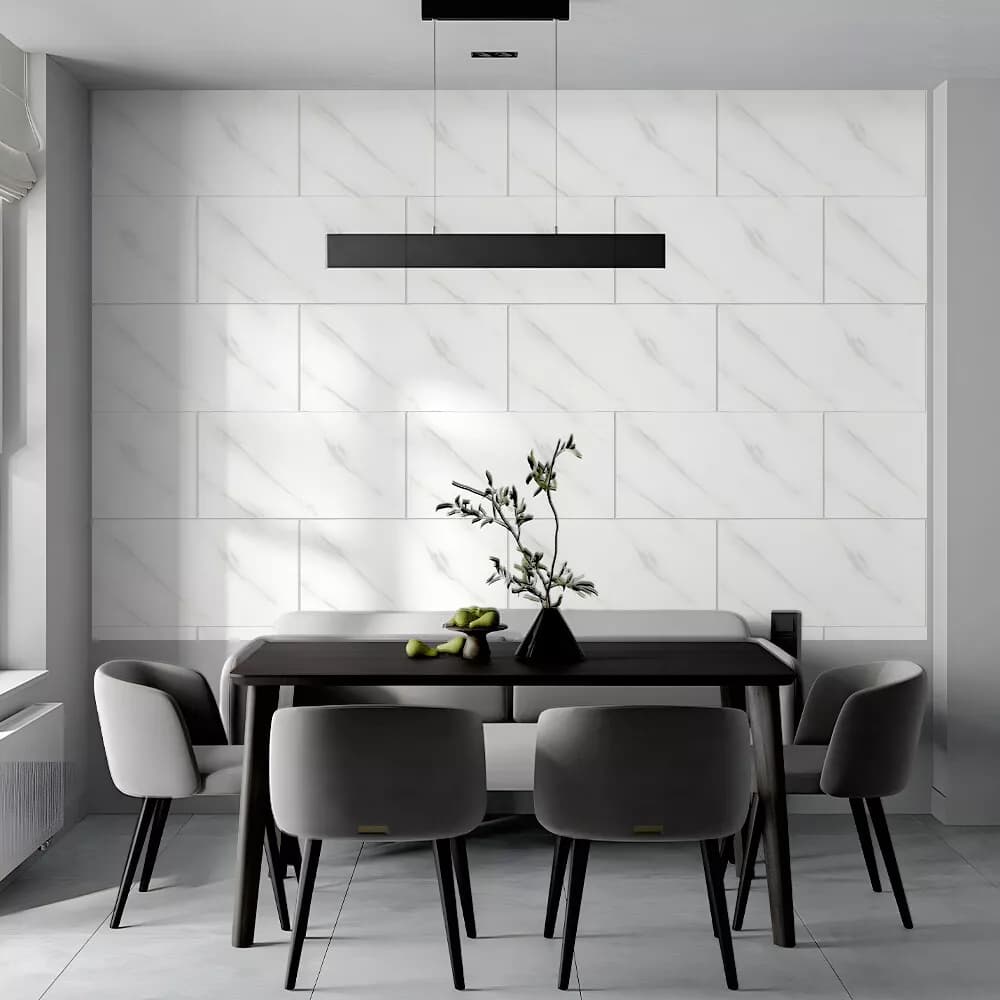 Set of 2 Rechargeable Tactical LED Torches - image 10