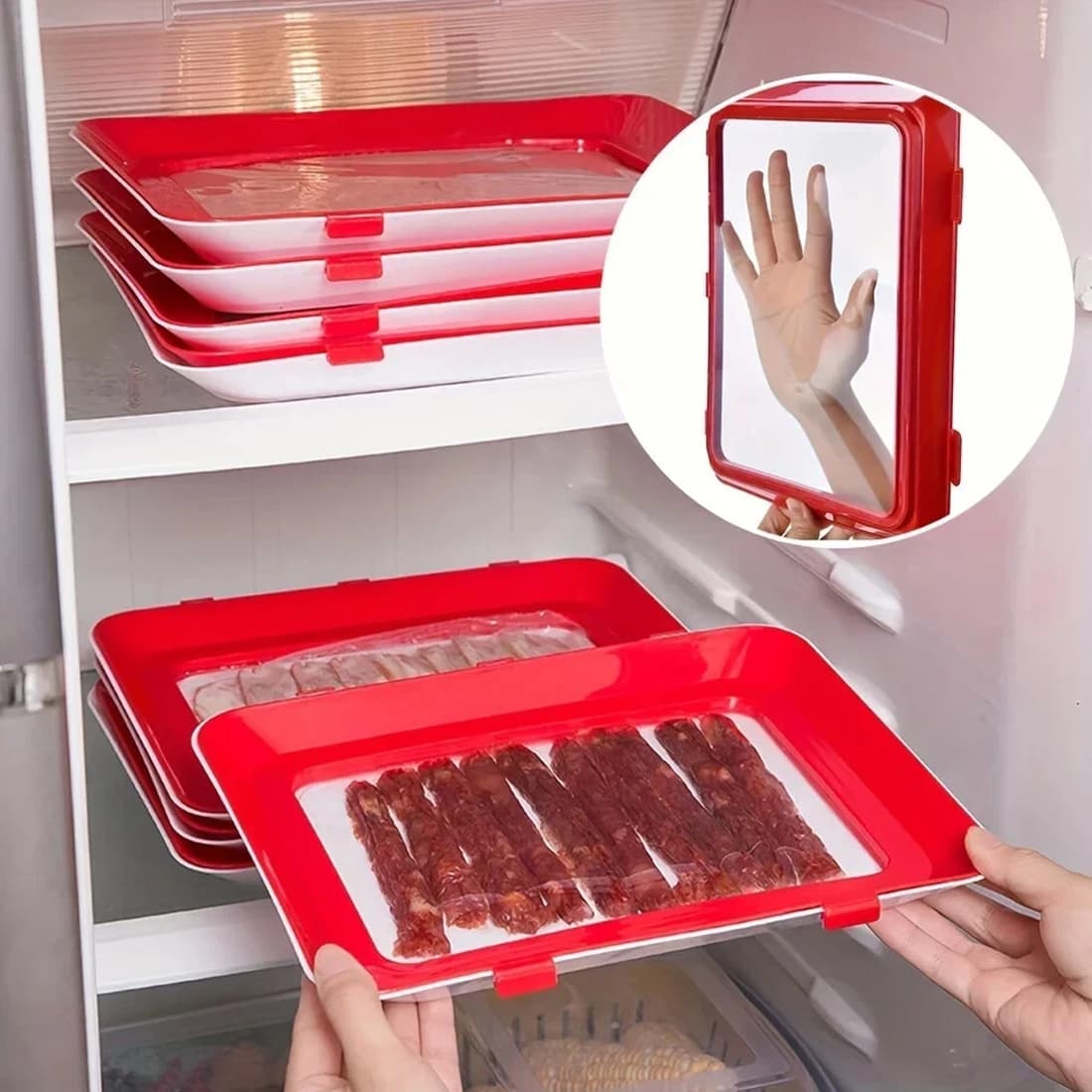 DIY Book Nook Kit: Romantic Venice Bookshelf Insert - image 6