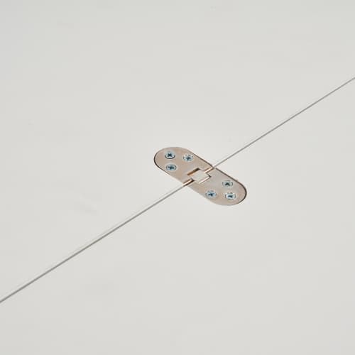 Transform Your Living Room with a Lift-Top Coffee Table - image 11