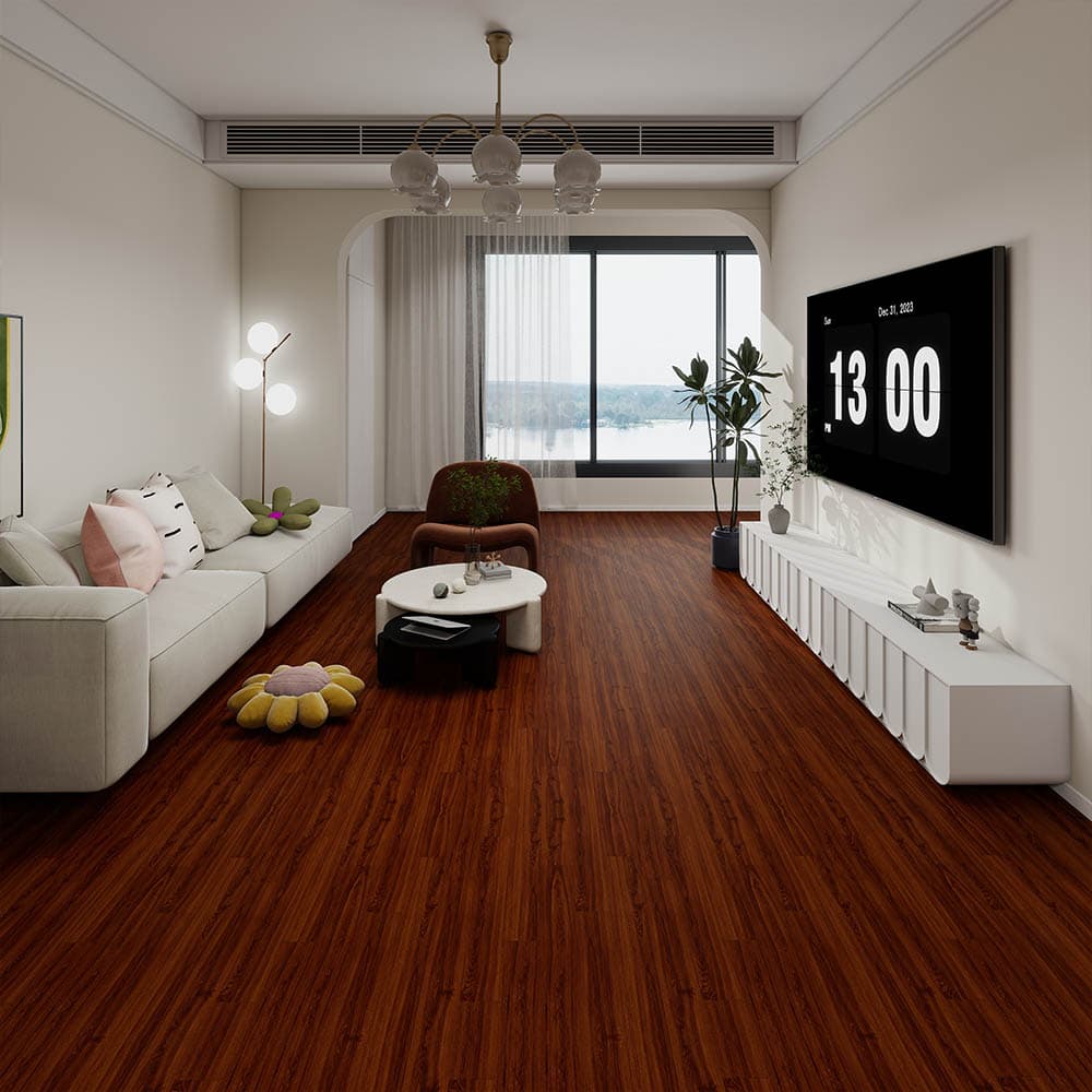 VEVOR 3 Tonne Pneumatic Air Bag Jack - image 5