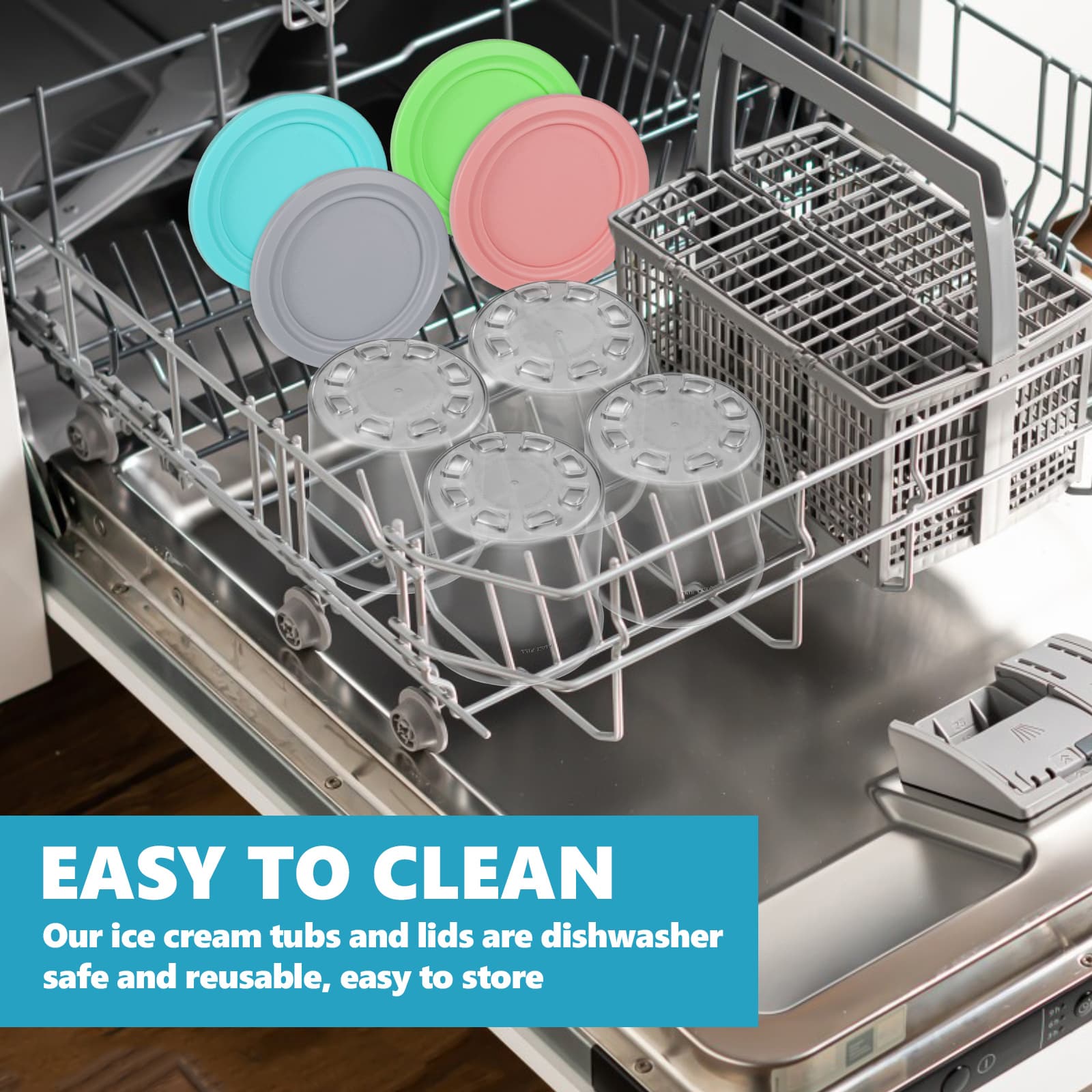 Heavy Duty Garden Auger Drill Bit for Planting (10x79 cm) - image 2