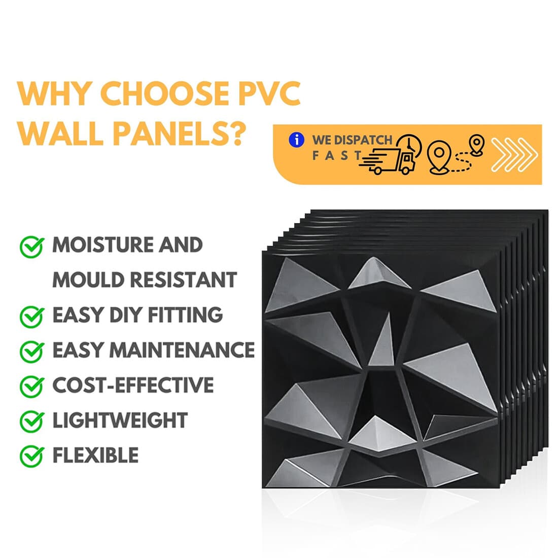 Transform Your Space with Modern 3D Decorative Wall Panels - image 10