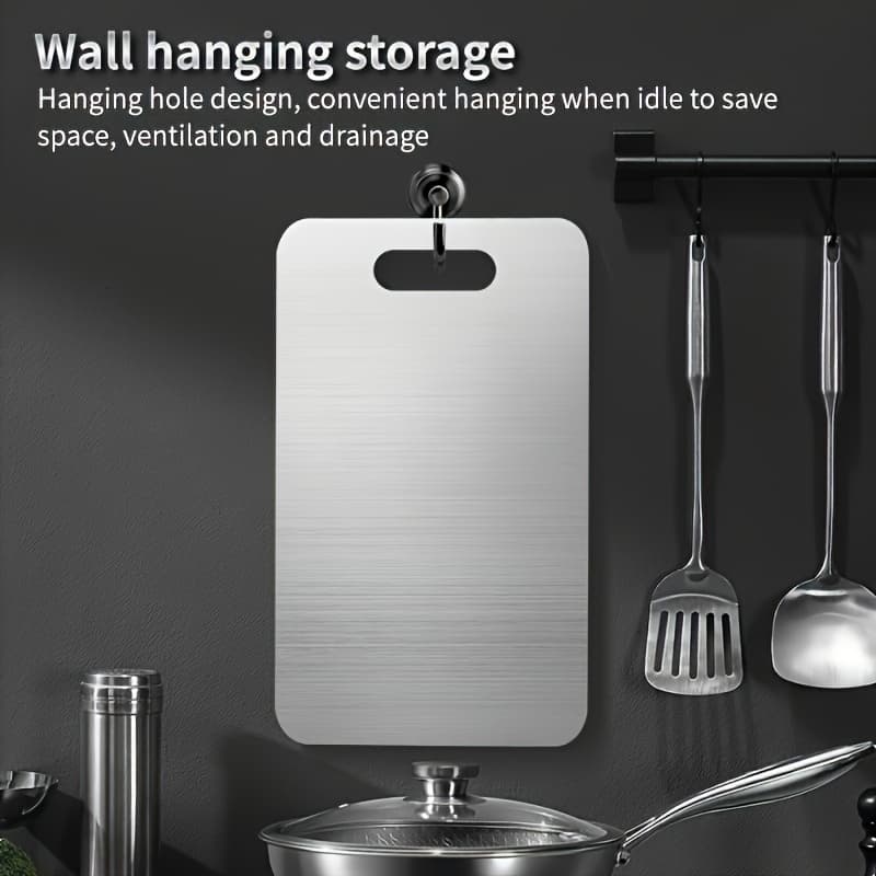 Grey Upholstered EU Double Bed Frame with Storage & LED Lights (140x200cm) - image 4