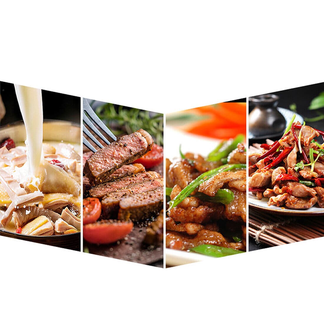 Self-Assembly 3D Wooden Racing Car Model - image 2