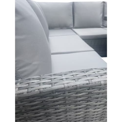 Compact Folding Treadmill with Adjustable Incline & Handrail - image 49