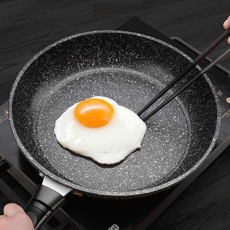 High-Quality Clear PVC Table Protector - image 6