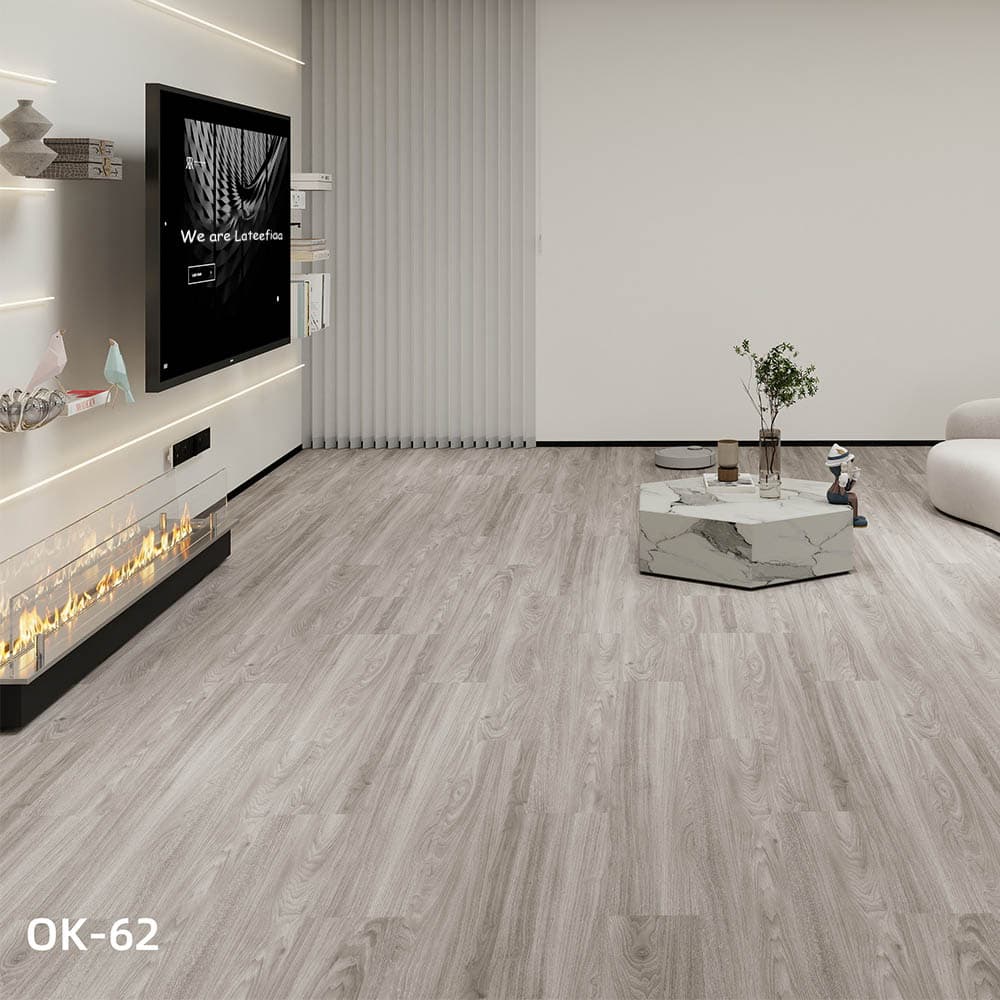 Universal Raised Toilet Seat with Lid (4-inch / 10cm) - image 6