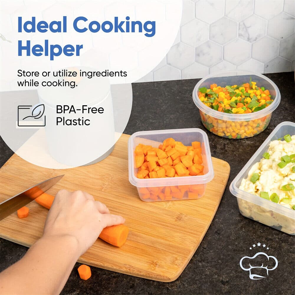 Modern Upholstered Bed Frame with LED Headboard and Drawers - image 13