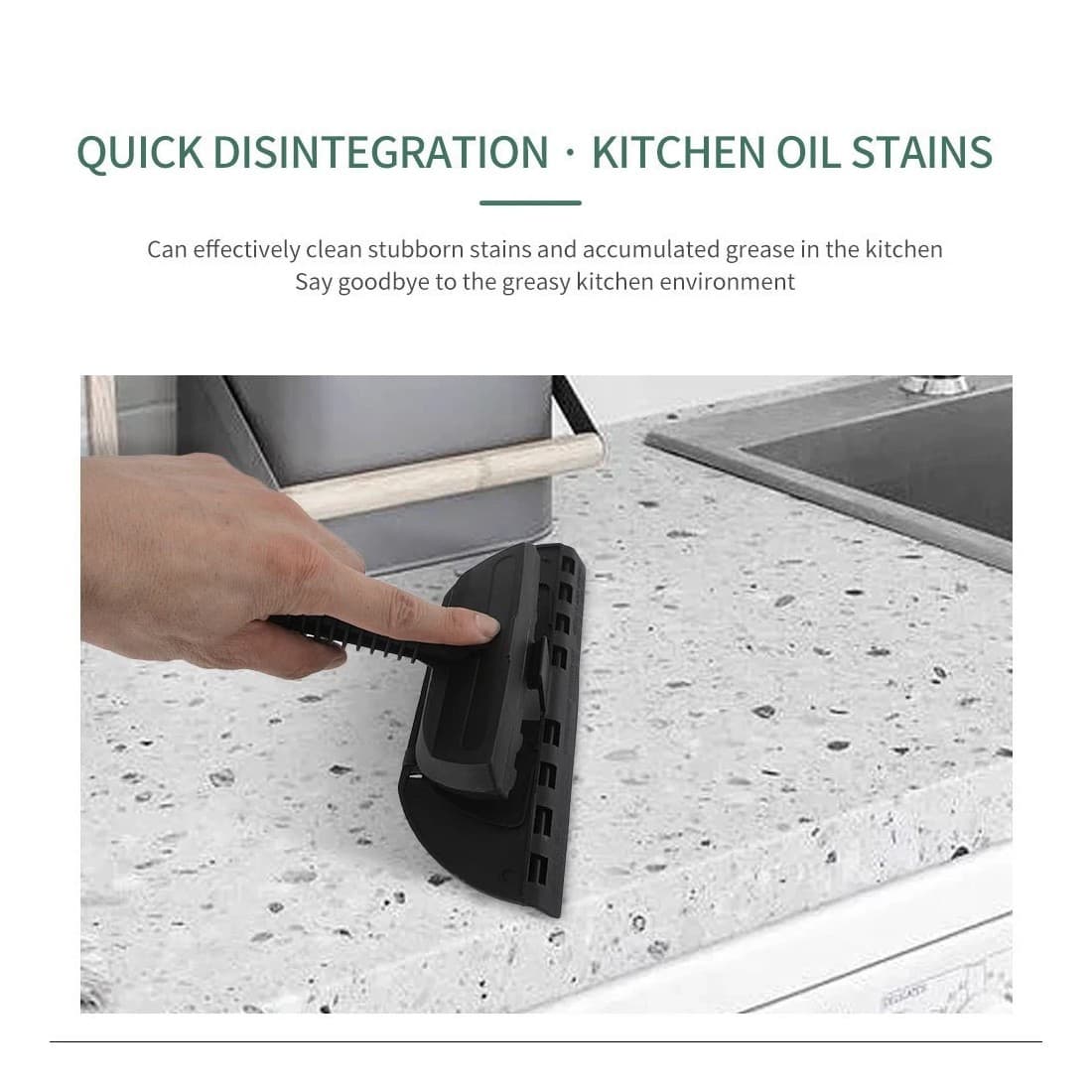 Single Bed in Solid Wood with Bookcase Headboard (90x200cm) - image 15