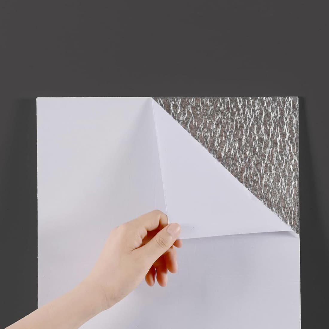 Transform Your Space with Effortless Marble Wall Tiles - image 12