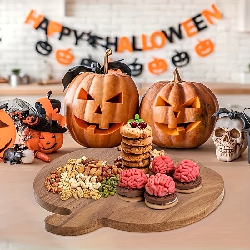 Beige Storage Cabinet for Home Office - image 5