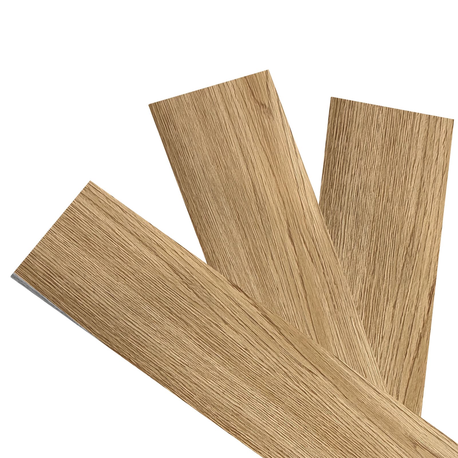 Coffee Table with Handleless Drawer and Double-Sided Storage