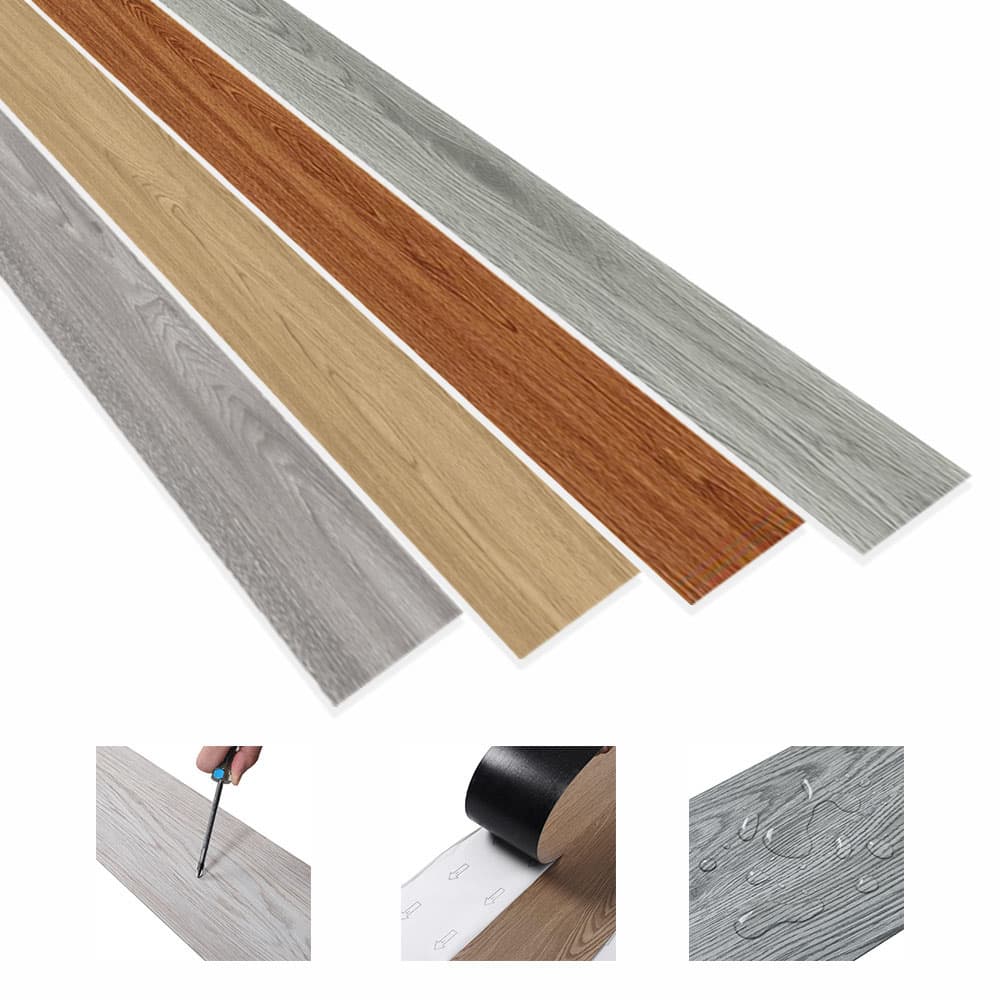 1/2-Inch Air-Operated Double Diaphragm (AODD) Pump - image 9