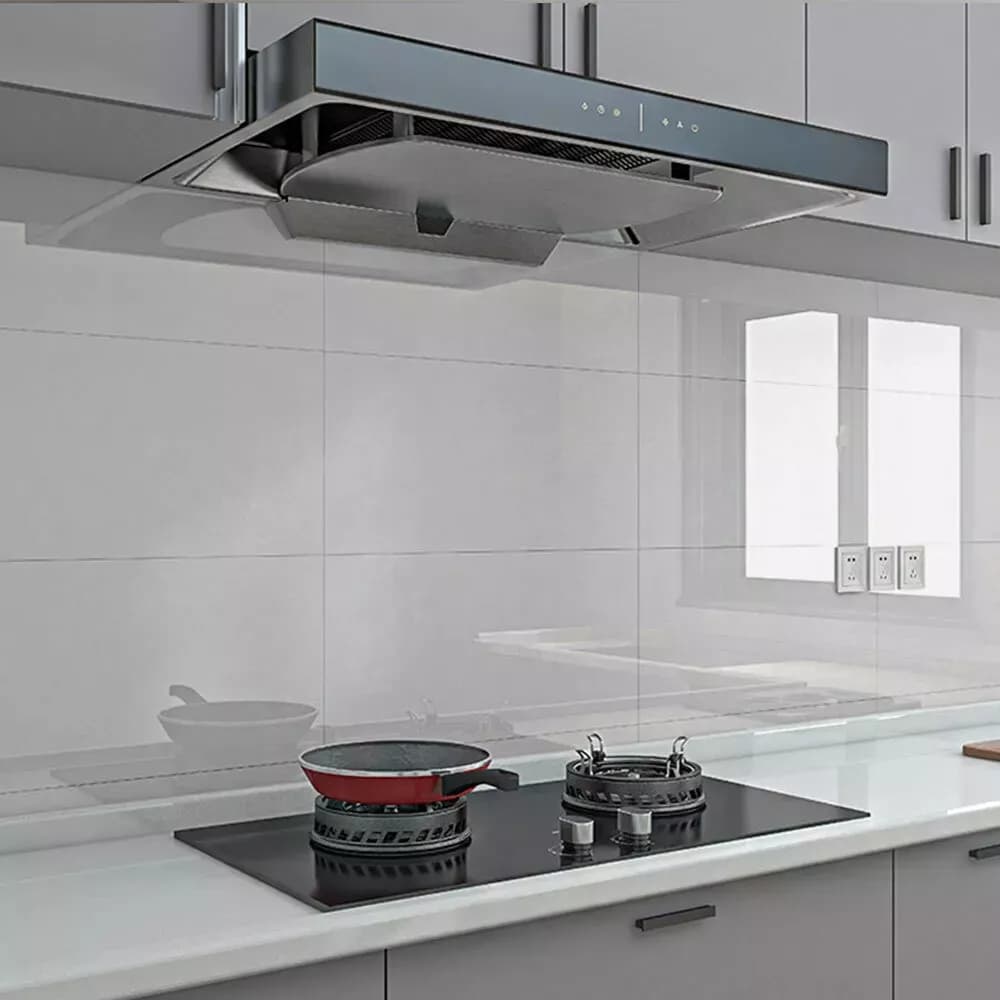 Stable Ab Roller with Ultra-Wide Wheel & Comfort Grips - image 11