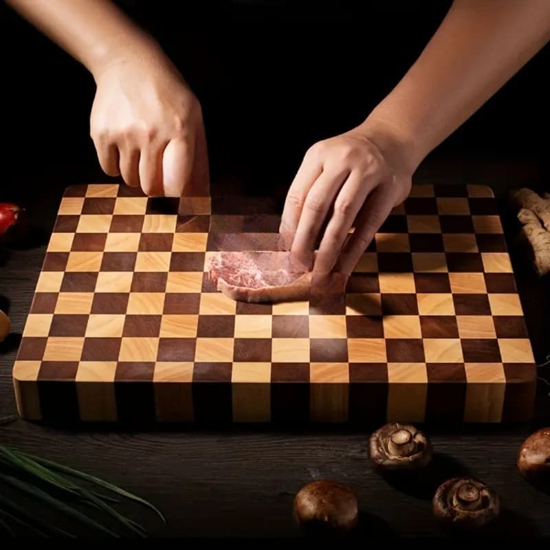 The Complete Set of Essential Kitchen Tools - image 11