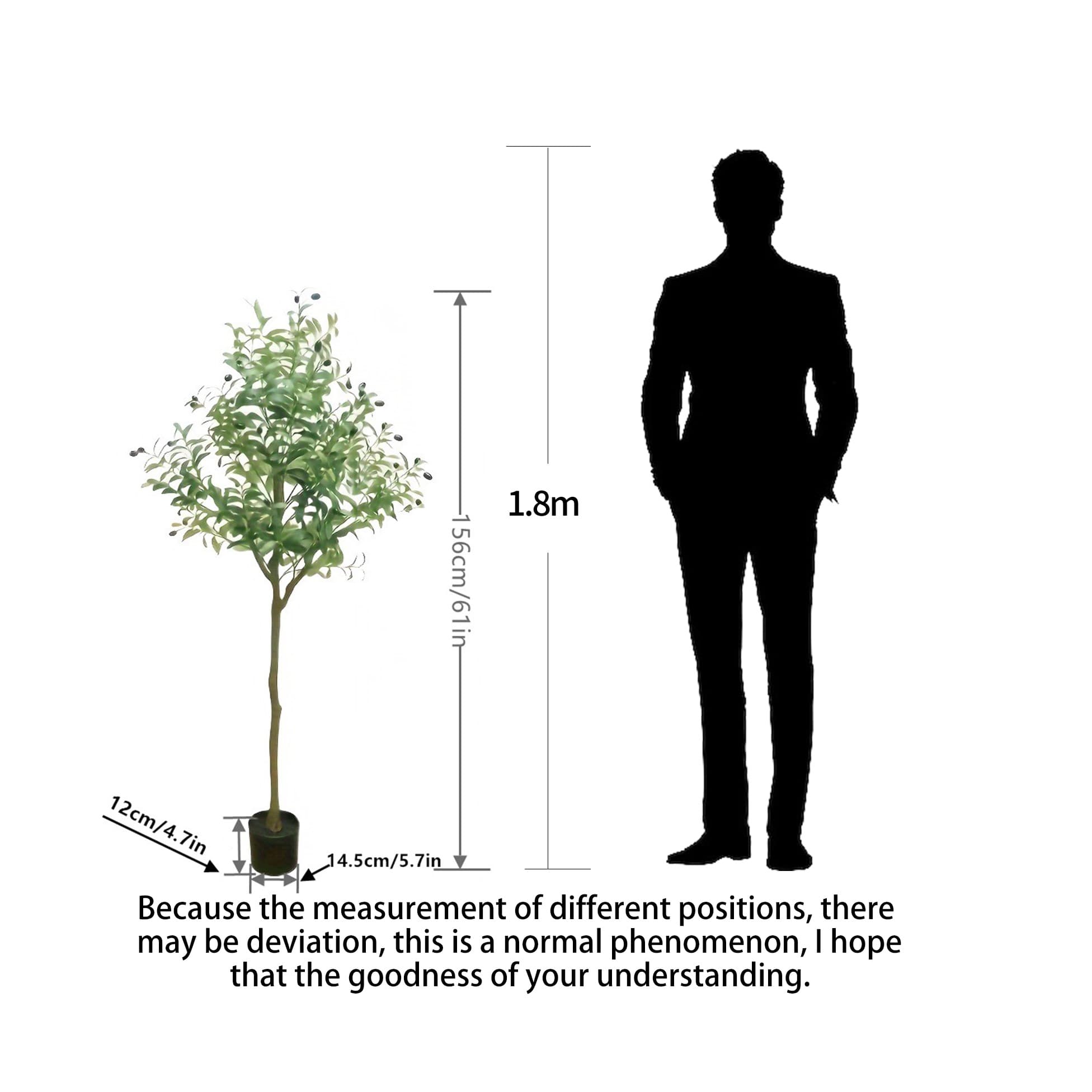 Furniture & Appliance Mover with One-Click Brake