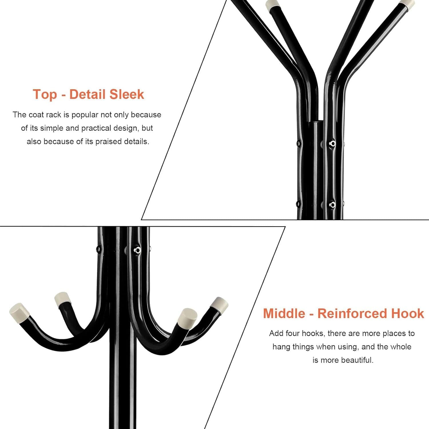 Quilted Sofa-Style Dog Car Seat - image 4