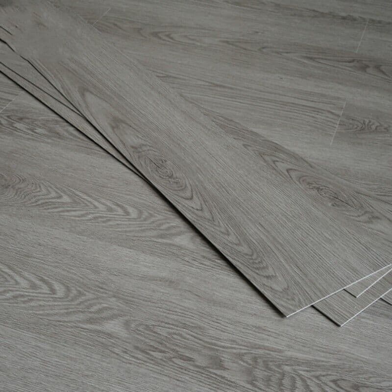 Transform Your Floors with Peel & Stick Wood Effect Planks - image 11