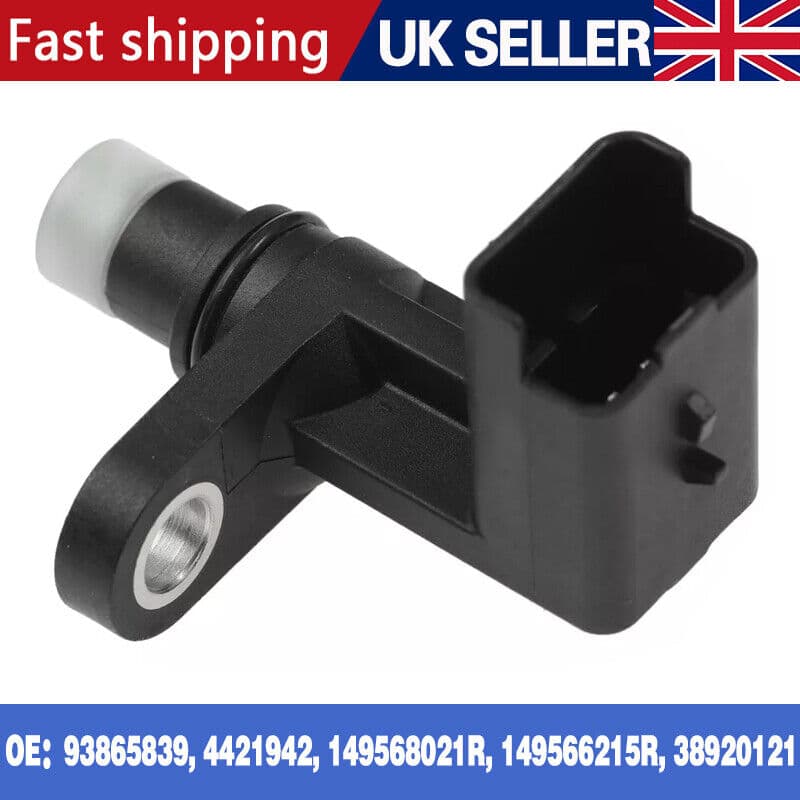 Versatile Storage Box for Your Home Office & Household - image 4