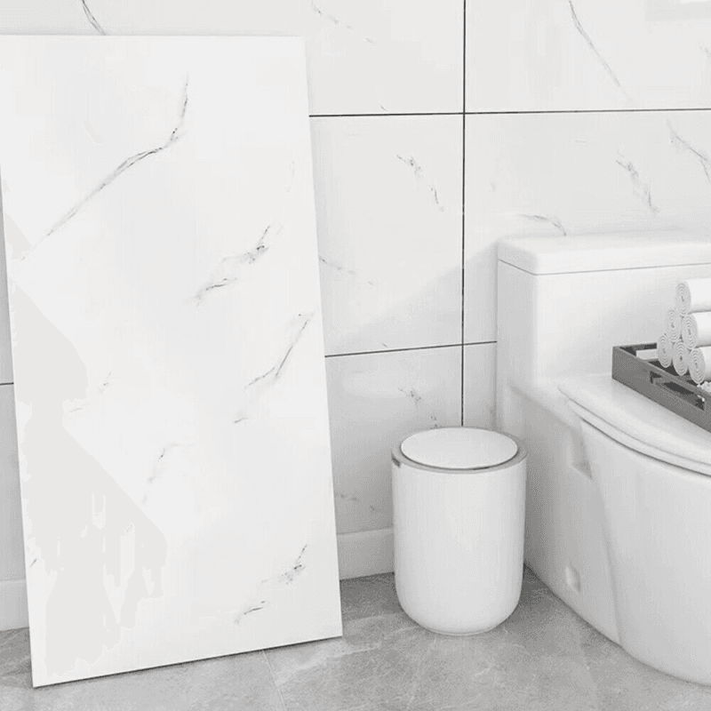 Comprehensive 116-Piece Tap and Die Set - image 5