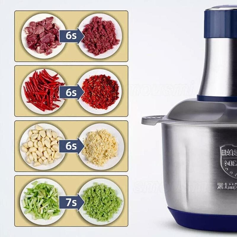 Heavy-Duty Snow Shovel for Fast & Easy Snow Clearing - image 5