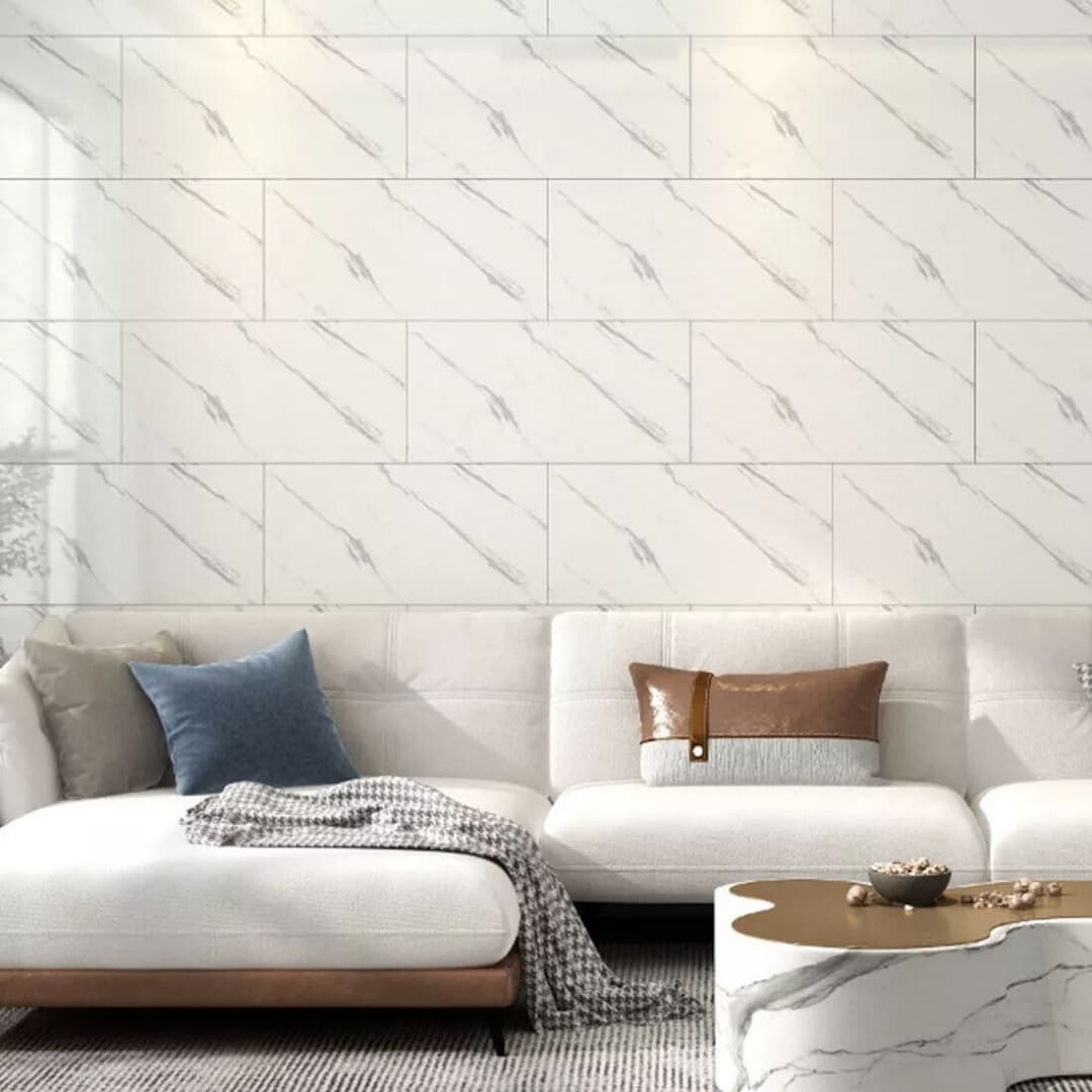 Upholstered Single Bed with RGB LEDs and Storage - Pink Velvet - image 4