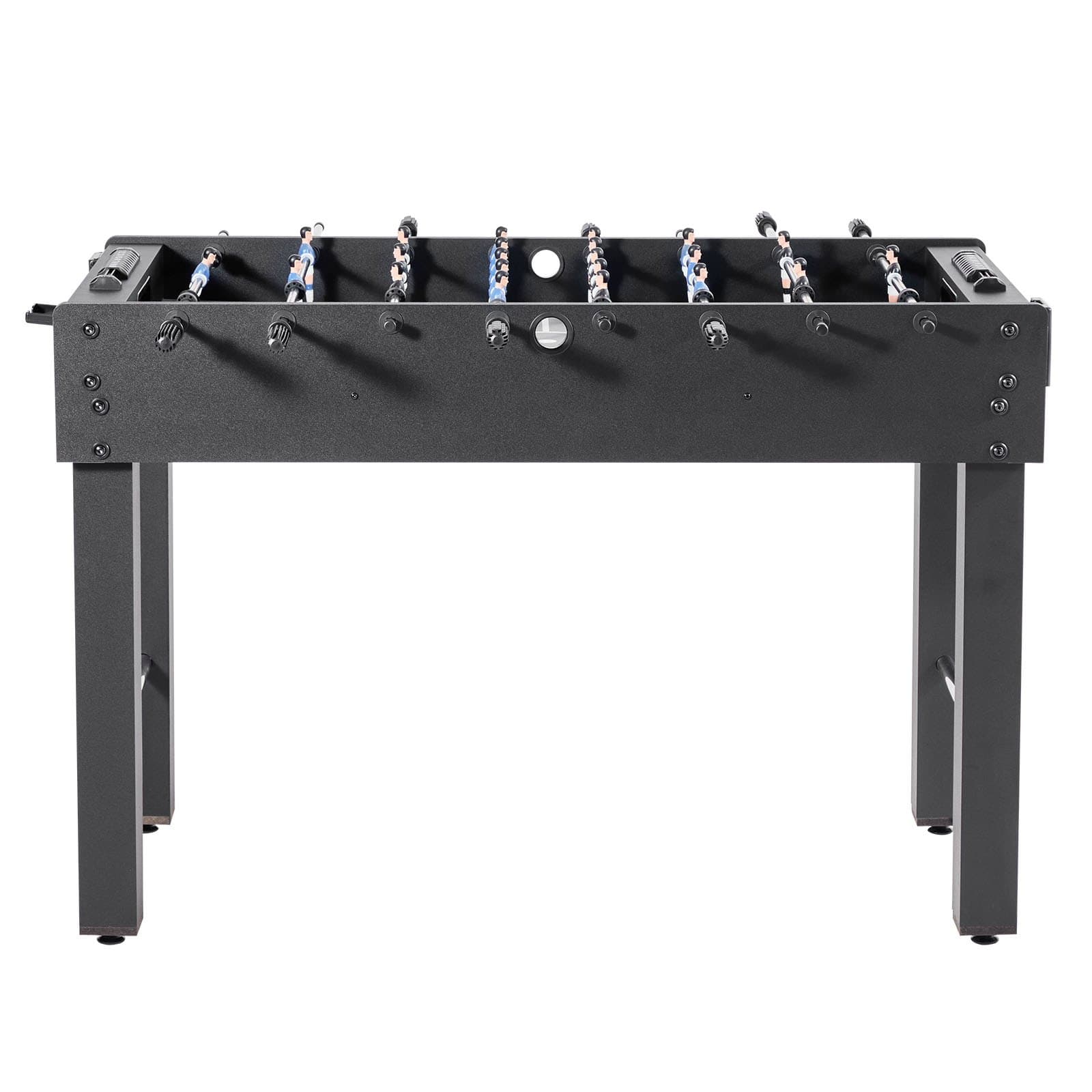 4ft Table Football for Home, Games Room or Office - image 7