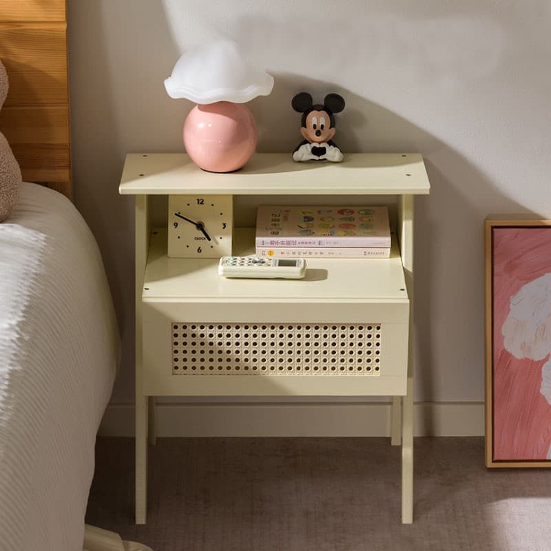 Solid Pine Wood Sliding Barn Door - image 13